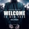 [Cinéma] Welcome to New-York