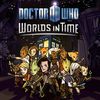 Doctor Who : Worlds in Time recrute pour sa bêta