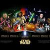 Un nouveau jeu Star Wars dévoilé jeudi 31 mai