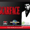 Scarface revient sur iOS, et gratuitement !