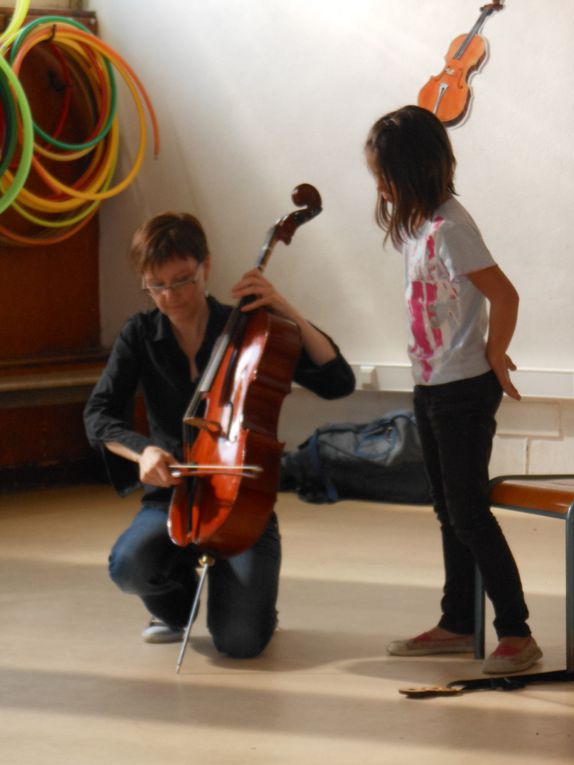 Z - Fete-de-la-musique-a-la-maternelle-2012