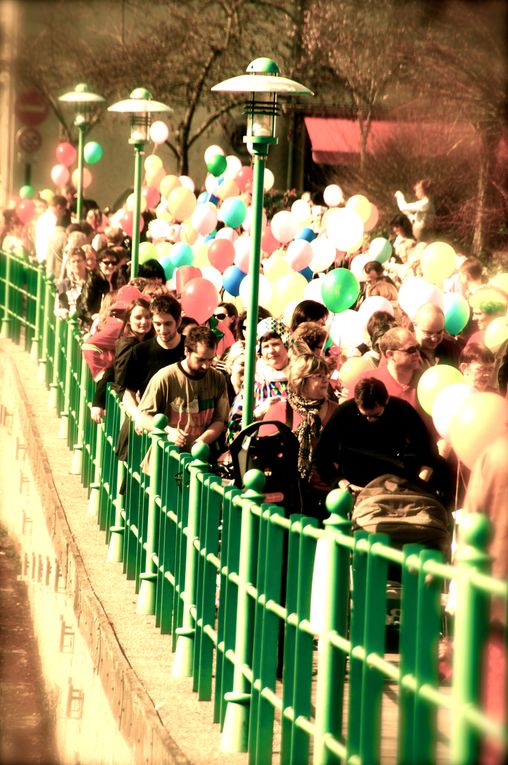 Z - Carnaval 2012