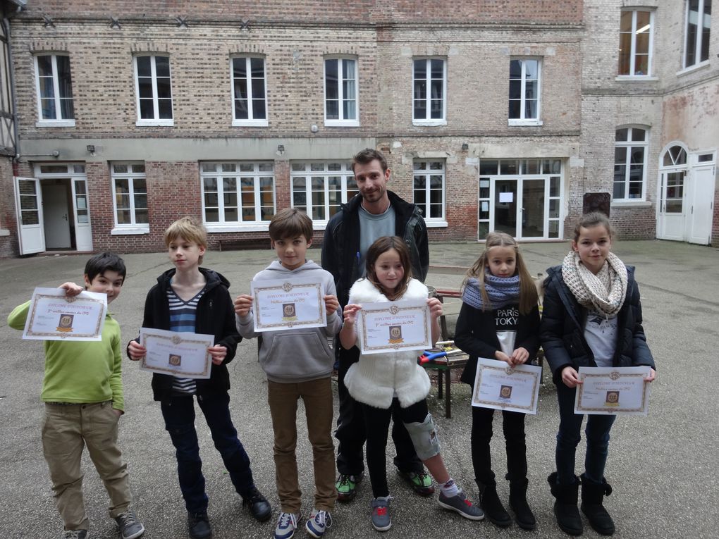 Z-Remise-diplomes-cross 2014