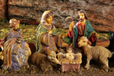 http://www.cathocambrai.com/medias/creche-noel-5.jpg
