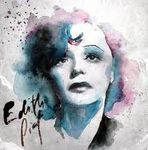 Karaoké gratuit d'Edith Piaf, A quoi ça sert l'amour
