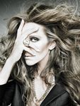 Karaoké gratuit : Céline Dion, L'amour existe encore