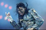 Michael Jackson : mort naturelle ou meurtre