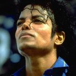 Paroles de Beat it de Michael Jackson