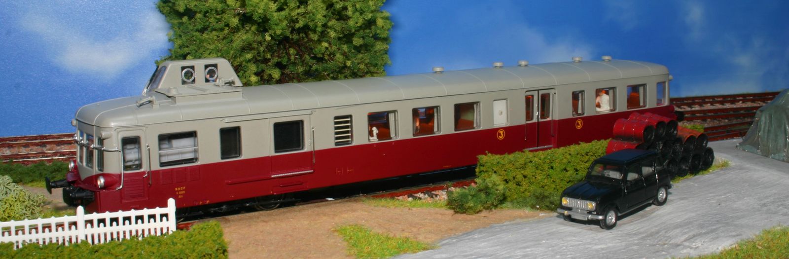 Ls Models 1