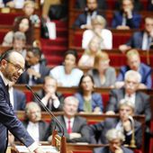 Les 10% de Français les plus riches capteront 46% des baisses d'impôts