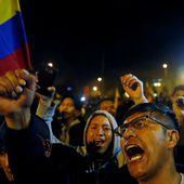 Equateur : le gouvernement recule face à la pression populaire