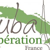 La lettre électronique Hebdo de Cubacoopération