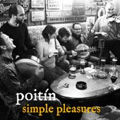 Simple Pleasures, by Poitín