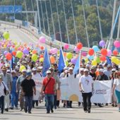 Patras: Grande manifestation contre le chômage - Solidarité Internationale PCF