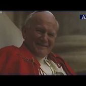 Saint Jean Paul II : ces moments historiques qui ont marqué son pontificat