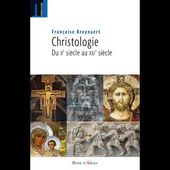 Christologie 11. Arius, le concile de Nicée (325) et saint Athanase