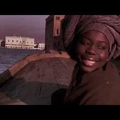 Carrefour 0 - FRAT 2019 - Vidéo Sainte Josephine Bakhita