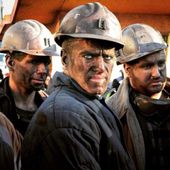 La grève paye en Pologne, les mineurs font reculer le gouvernement sur la fermeture des mines de charbon