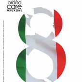 Brand Care magazine 008