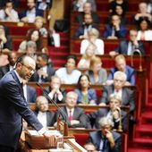 Les 10% de Français les plus riches capteront 46% des baisses d'impôts