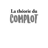 Theorie Du Complot