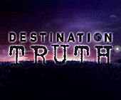 destination truth return to the haunted forest dailymotion