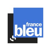 Aire Rafael Padilla dit Le Clown Chocolat en réécoute sur France Bleu