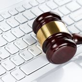 Loi numérique : les amendements sur le logiciel libre divisent