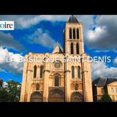Saint Denis