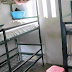 Système carcéral : La maison d'arrêt de Majicavo dans la tourmente