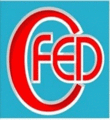 Association Humanitaire C.F.E.D (Centre de Formation des Enfants Démunis)