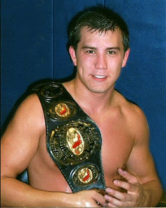 http://3.bp.blogspot.com/_F1KgCRx3JEQ/SYT1Jgl-lBI/AAAAAAAAAVQ/s5RORwt2iSg/s320/Richie+-+1st+Wrestling+Belt+2008+001+small.jpg