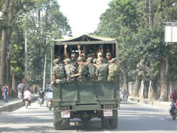 http://southasiarev.files.wordpress.com/2009/12/nepal-army-truck.jpg?w=300&h=225