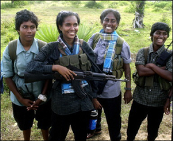 http://southasiarev.files.wordpress.com/2009/12/sri-lanka-women-ltte.jpg
