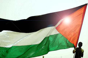 http://desertpeace.files.wordpress.com/2009/08/palestinian-flag.jpg
