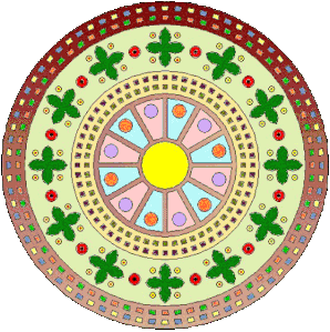 http://sd-1.archive-host.com/membres/images/209526371319110277/mandala_color/mandala_gluk4.gif
