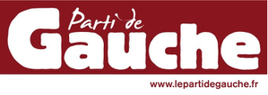 http://www.jean-luc-melenchon.fr/wp-content/uploads/logo_parti_de_gauche.jpg