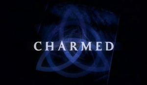 http://i307.photobucket.com/albums/nn308/visualcrack_photos/Charmedtitle.jpg