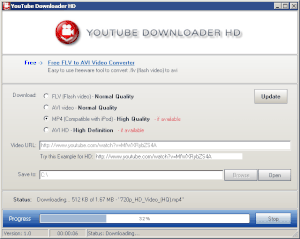 http://www.youtubedownloaderhd.com/images/youtube-screenshot.gif