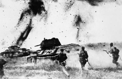 Risultati immagini per 1 settembre 1939 la germania invade la polonia