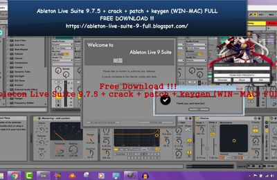 RadioBOSS.5.7.0.7.7z Serial Key keygen