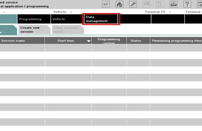 Solidworks 2013 Crack Only