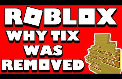 15 Weird Hobbies That Ll Make You Better At Roblox Robux Generator