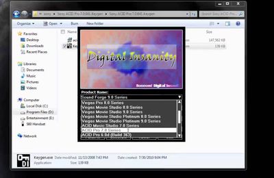 Agisoft Metashape Professional 1.6.1 X64 1.6.0 Linux MacOS Free Download