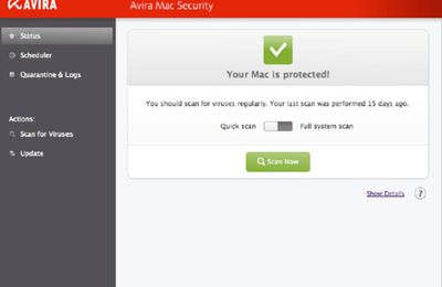 360 Total Security 10.6.0.1179 Crack Incl License Key