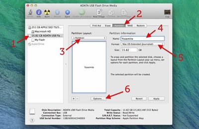 PDF Expert 2.5.1 Cracked for macOS