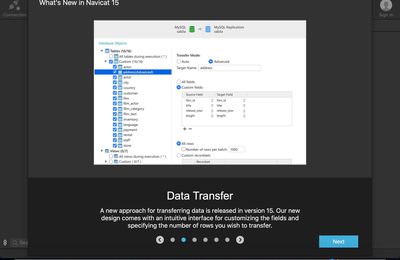 CRACK Adobe Illustrator CC 2018 23.0.0 (64-Bit) Crackl