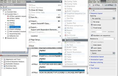 Rational Acoustics Smaart v7.2.1.1 Incl Keymaker-EMBRACE