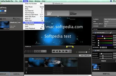 cam tool v5 full crack rar