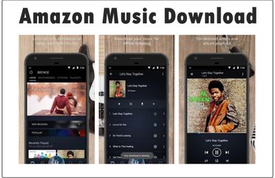 Rekordbox 5.6.0 (64-bit) Crack ((EXCLUSIVE)) Amazon-Music-Download-for-Android-Latest-Version